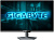 Игровой монитор Gigabyte G27U 
