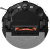 Робот-пылесос Dreame Trouver Robot Vacuum E20 Pro RLE12SA (евровилка, белый) Робот-пылесос Dreame Trouver Robot Vacuum E20 Pro RLE12SA (евровилка, белый)