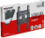 Кронштейн Holder LCDS-5045 