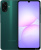 Смартфон Samsung Galaxy A07 4/128Gb Green 