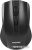 Мышь SmartBuy One 352AG (черный) 