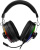 Наушники Thermaltake Pulse G100 Наушники Thermaltake Pulse G100
