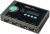 Moxa NPort 5450 