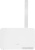 4G Wi-Fi роутер Huawei B530-336 (белый) 