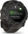 Умные часы Garmin Instinct 3 50 мм (черный) Умные часы Garmin Instinct 3 50 мм (черный)