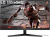 Монитор LG UltraGear 32GN550-B 