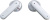 Наушники JBL Tune Flex Ghost (белый, китайская версия) Наушники JBL Tune Flex Ghost (белый, китайская версия)