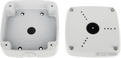 Кронштейн Dahua DH-PFA122 