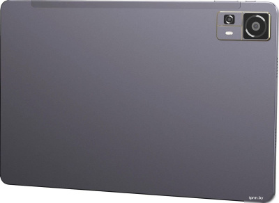 Планшет Chuwi AuPad 8GB/128GB (серый) 