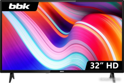 Телевизор BBK 32LEM-1049/TS2C 