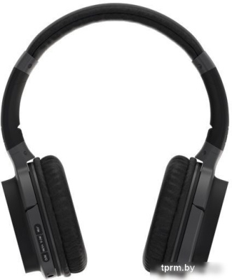 Наушники Maxvi MHF-203BT 