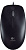 Logitech B100 (графит) 