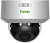 IP-камера Tiandy TC-C32MS I3/A/E/Y/M/S/H/2.7-13.5mm/V4.0 