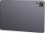 Планшет Chuwi AuPad 8GB/128GB (серый) 