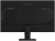 Gigabyte GS25F2A Gigabyte GS25F2A