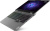 Игровой ноутбук Lenovo LOQ 15IAX9 83GS00EKRK 