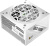 Блок питания 1stPlayer NGDP Gold 1000W HA-1000BA4-WH 