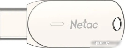 USB Flash Netac U785C 32GB NT03U785C-032G-30PN 