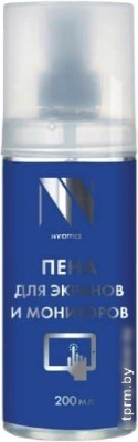NV Print B3236 NVO-01-001 