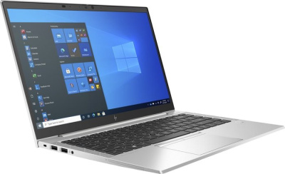 Ноутбук HP EliteBook 840 G8 5P667EA 