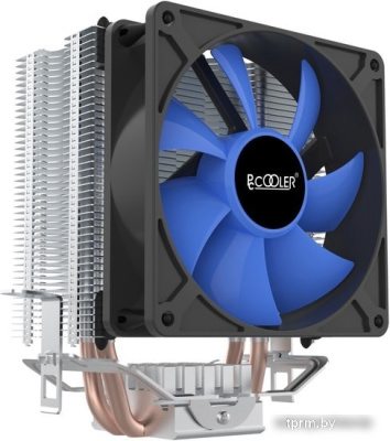 Кулер для процессора PCCooler S93 V2 