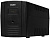 Источник бесперебойного питания SVEN Pro 1000 (USB) 