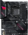 Материнская плата ASUS ROG STRIX B550-F Gaming 