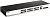 Настраиваемый коммутатор D-Link DGS-1210-28/F3A 