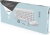 SmartBuy SBC-220349AG-W 