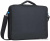 Сумка для ноутбука Rivacase 8057 (черный) Сумка для ноутбука Rivacase 8057 (черный)