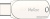 USB Flash Netac U785C 32GB NT03U785C-032G-30PN 