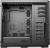 Корпус Phanteks Enthoo Pro Tempered Glass PH-ES614PTG_BK 
