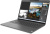 Ноутбук Lenovo Yoga Pro 7 14ARP8 83AU002HRK Ноутбук Lenovo Yoga Pro 7 14ARP8 83AU002HRK