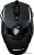 Игровая мышь Mad Catz R.A.T. 2+ (черный) 