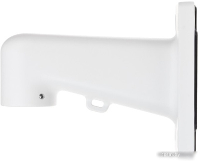 Dahua DH-PFB305W 