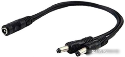 Разветвитель Ginzzu GC-P102B 