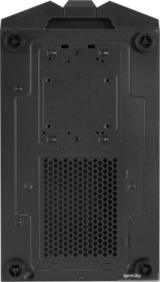 Корпус ExeGate EVO-9205 EX294966RUS 