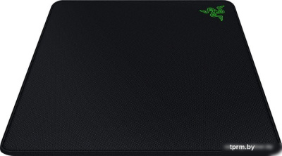 Razer Gigantus 
