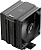 Кулер для процессора Ocypus Iota A40 BK Dual Fan Iota-A40-BK2NNWD00X-GL 