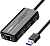 USB-хаб Ugreen UG-20265 