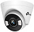 IP-камера TP-Link Vigi C440 (4 мм) 