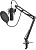 Genesis Radium 300 XLR 
