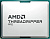 AMD Ryzen Threadripper Pro 7955WX 