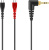 Наушники Sennheiser HD 25 Наушники Sennheiser HD 25