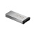 USB Flash ADATA UR350 64GB UR350-64G-RSR/BK (серебристый/черный) USB Flash ADATA UR350 64GB UR350-64G-RSR/BK (серебристый/черный)