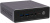 Компактный компьютер Digma Pro Minimax U1 DPP5-ADXW05 Компактный компьютер Digma Pro Minimax U1 DPP5-ADXW05
