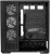 XASTRA Q700 7ARGB-C10-UC (черный) XASTRA Q700 7ARGB-C10-UC (черный)