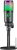 Проводной микрофон Defender Glow GMC 400 Проводной микрофон Defender Glow GMC 400