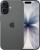 Телефон Apple iPhone 17 512GB (черный) Телефон Apple iPhone 17 512GB (черный)
