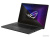 Игровой ноутбук ASUS ROG Zephyrus G16 2023 GU603VU-N4094 